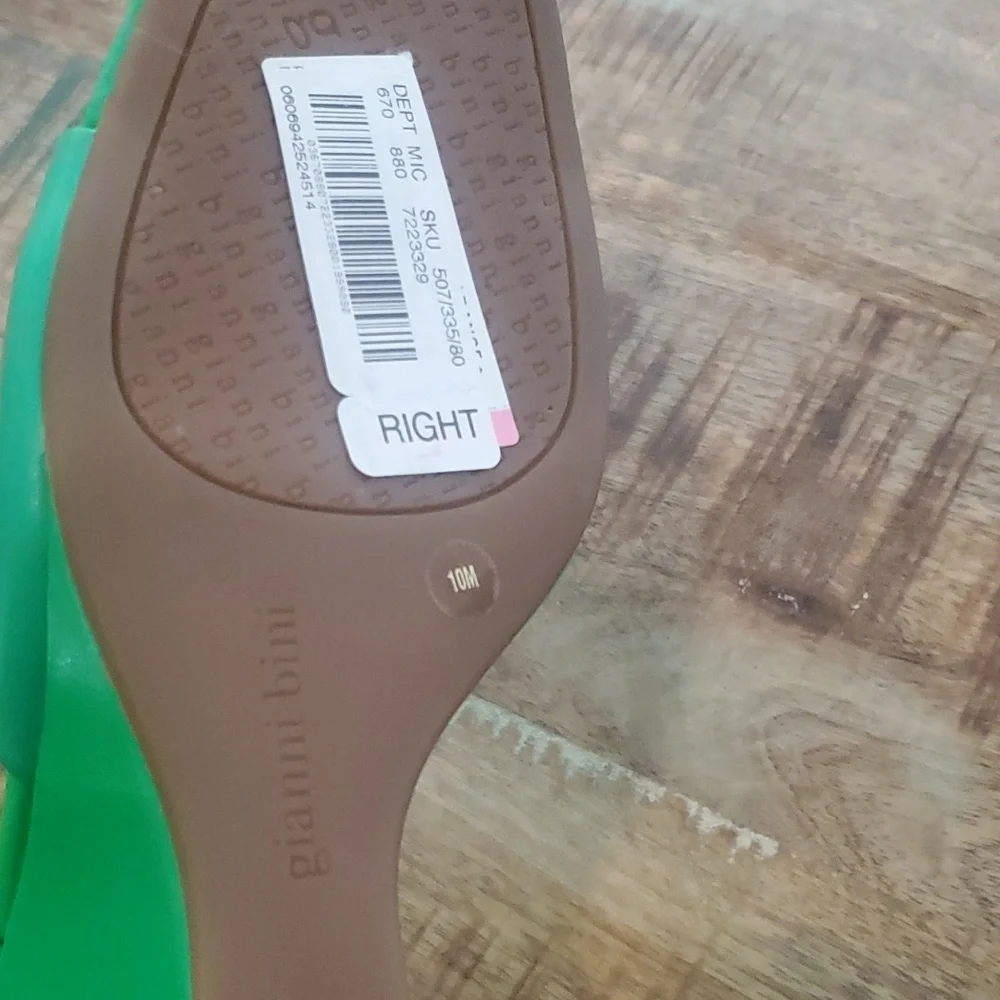 Gianni Bini - Picture 4 of 5